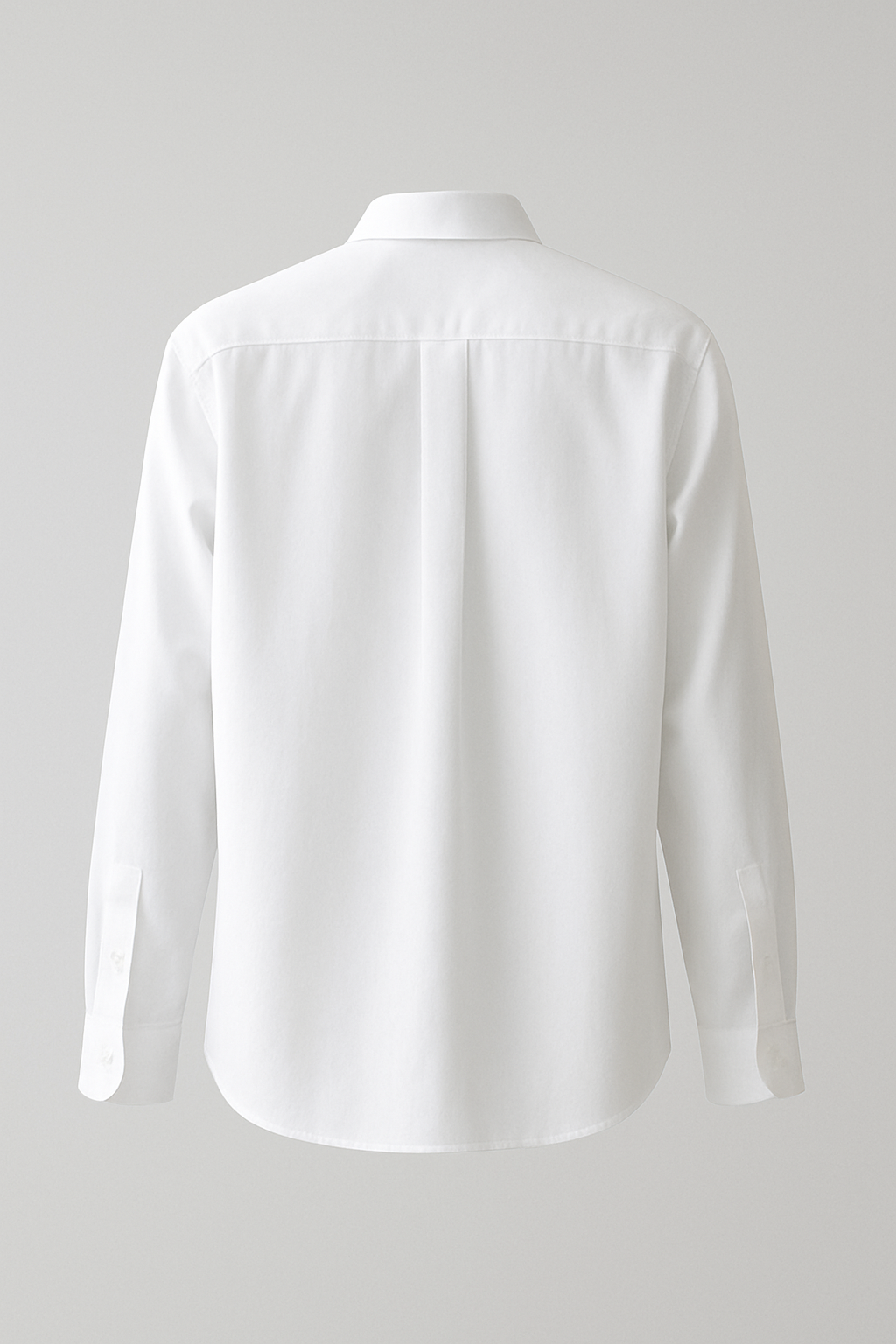 Dare shirt