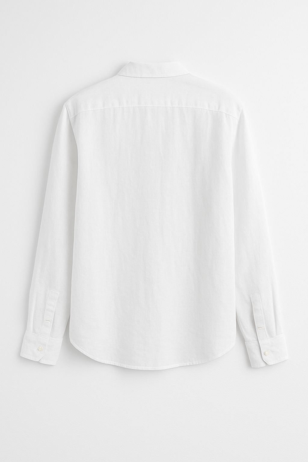 Casual Linen shirt
