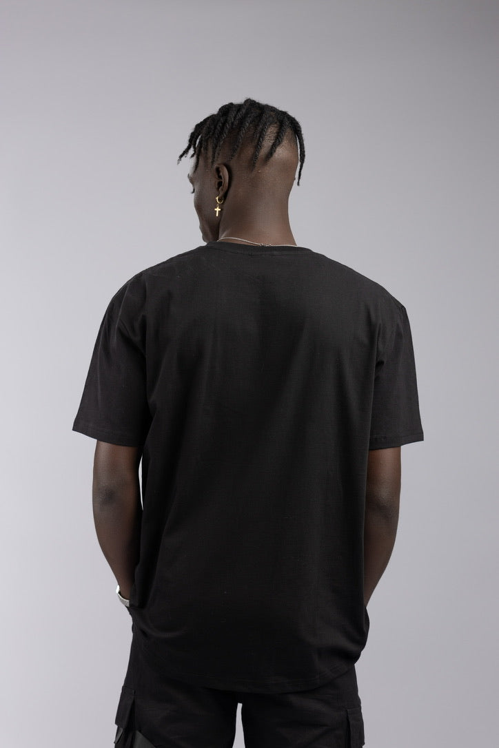 Alimu T-shirt