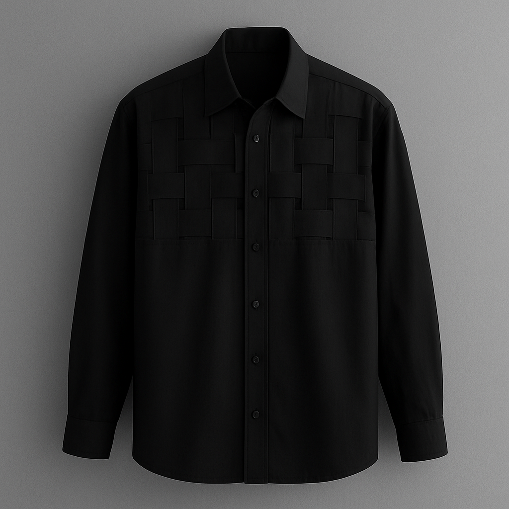 Dare shirt