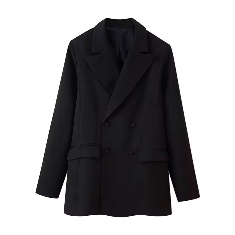 Juliet Jackets