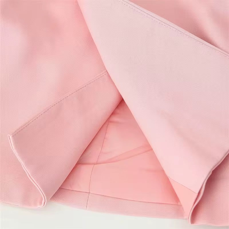 Juliet Jackets