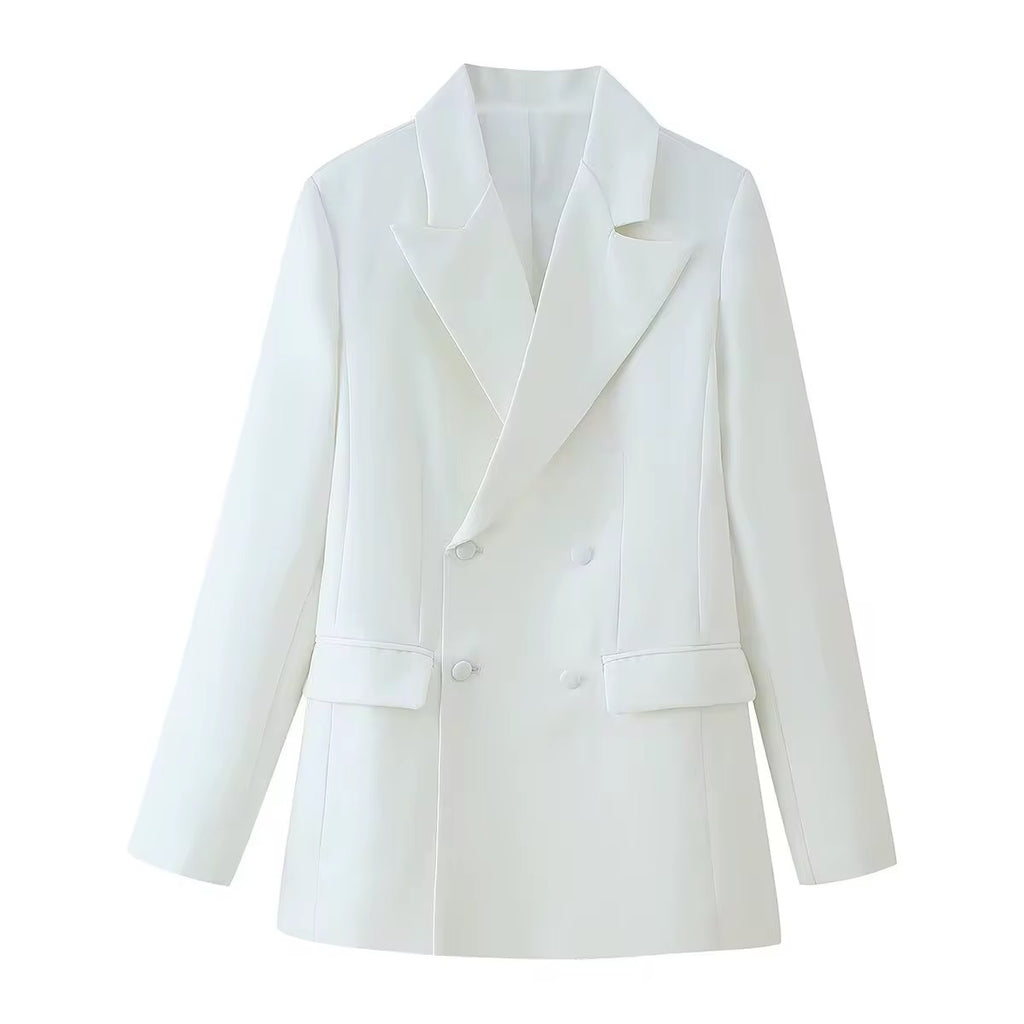 Juliet Jackets