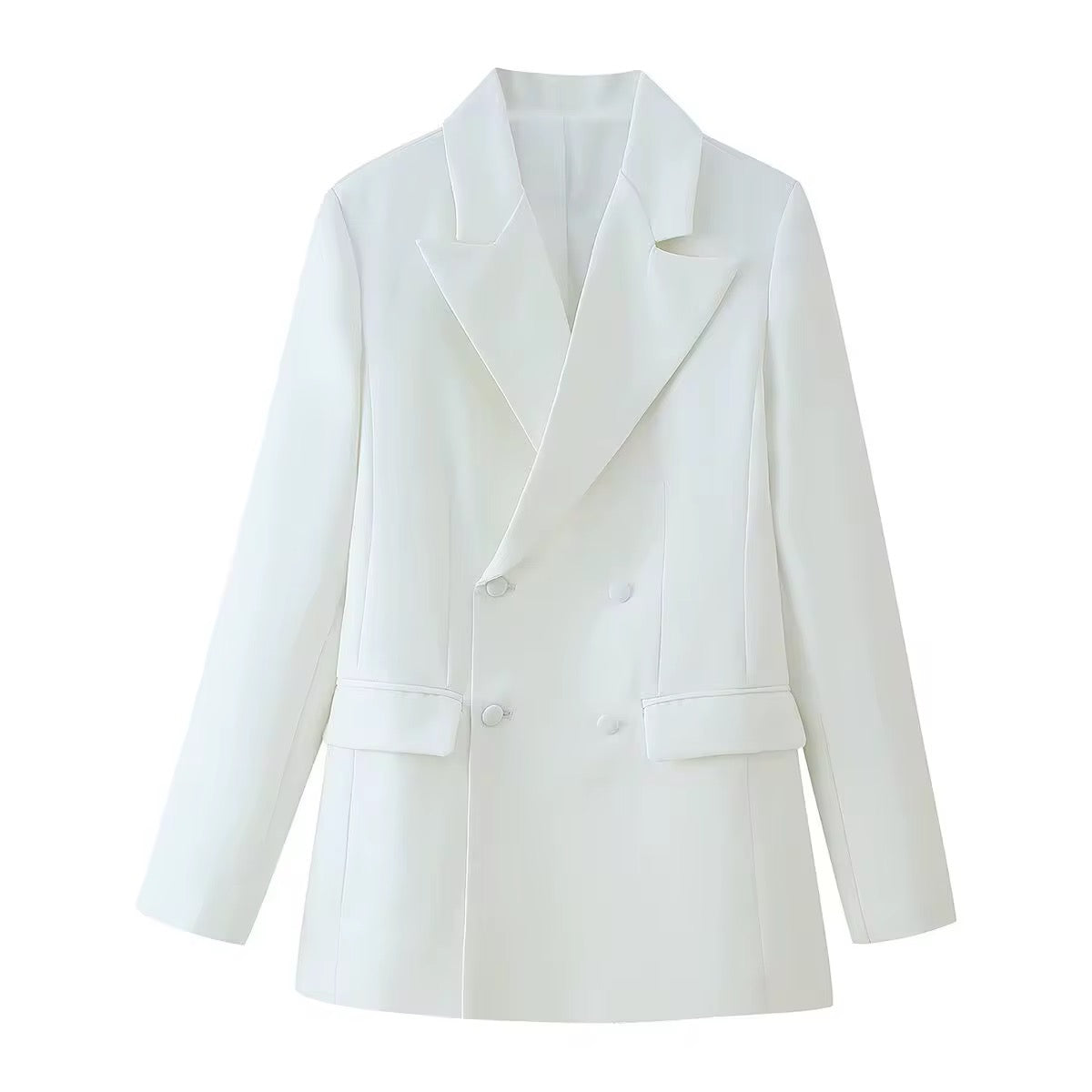 Juliet Jackets