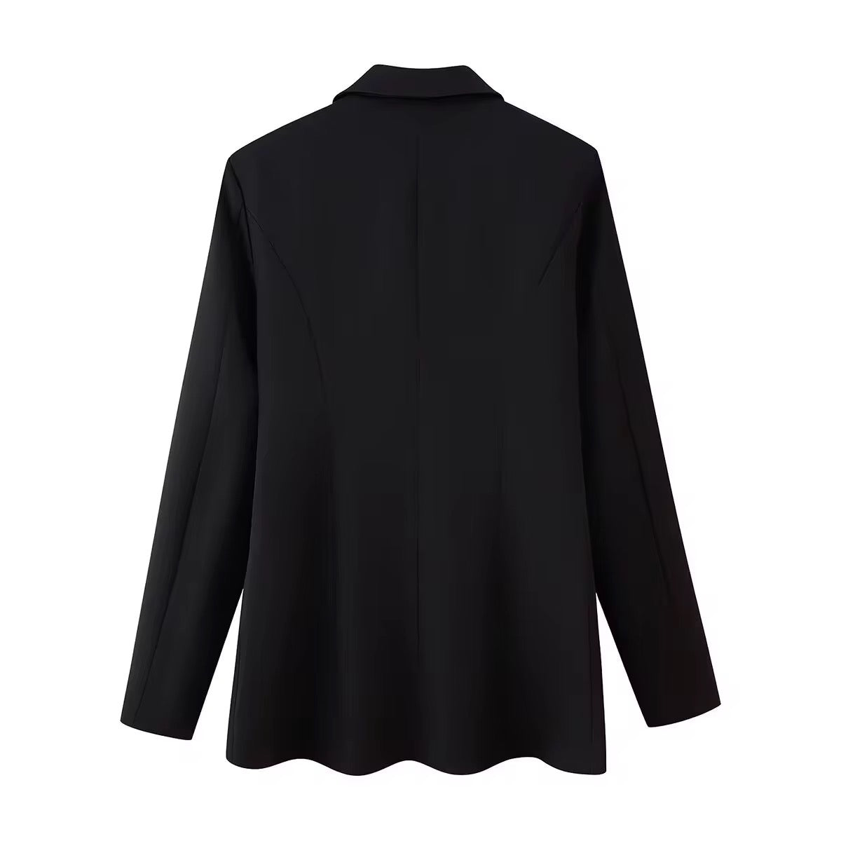 Juliet Jackets