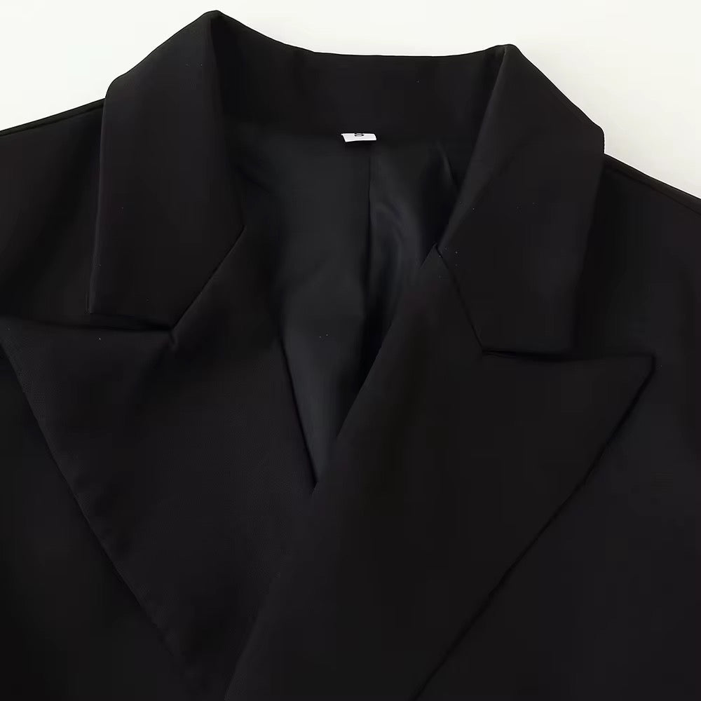 Juliet Jackets