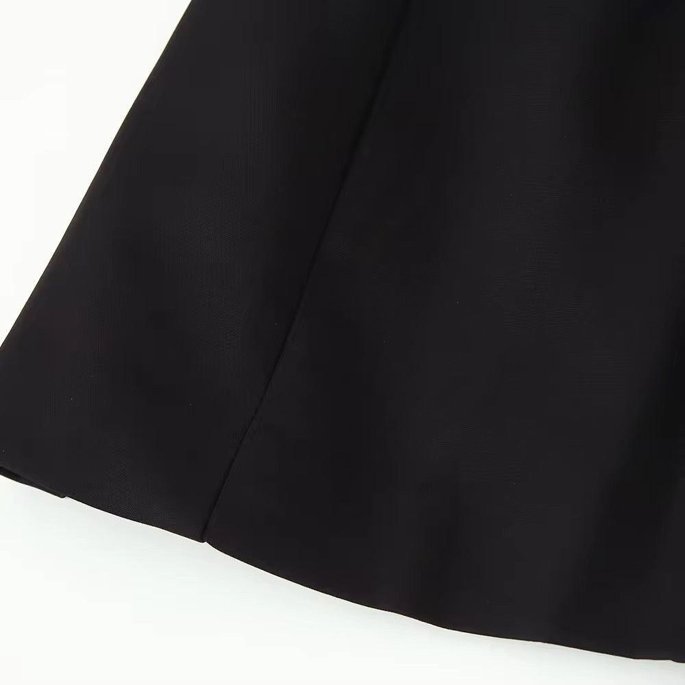 Juliet Jackets
