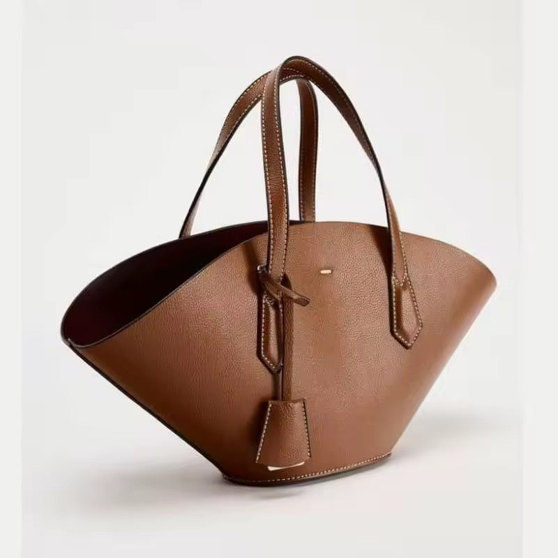 FANO Crossbody bag