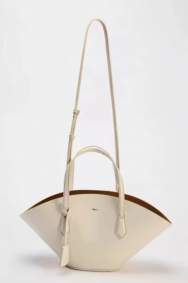 FANO Crossbody bag