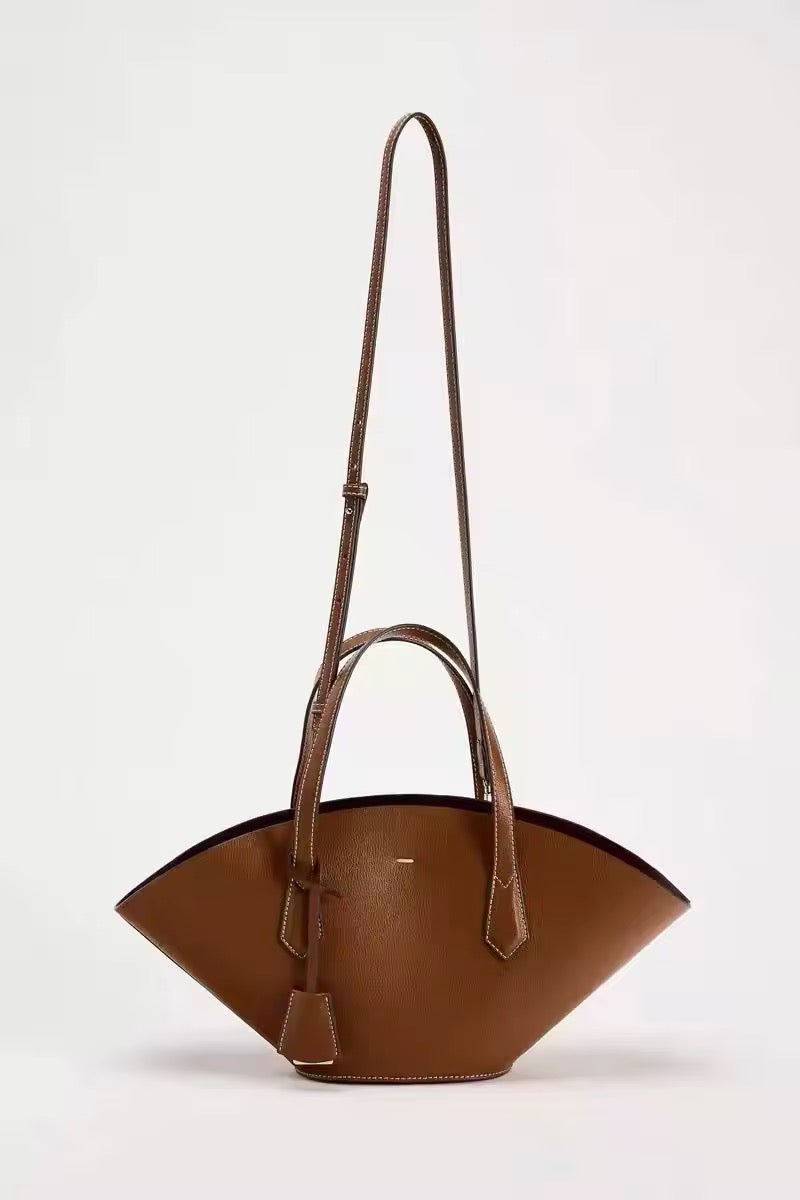 FANO Crossbody bag