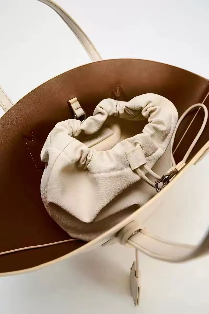 FANO Crossbody bag